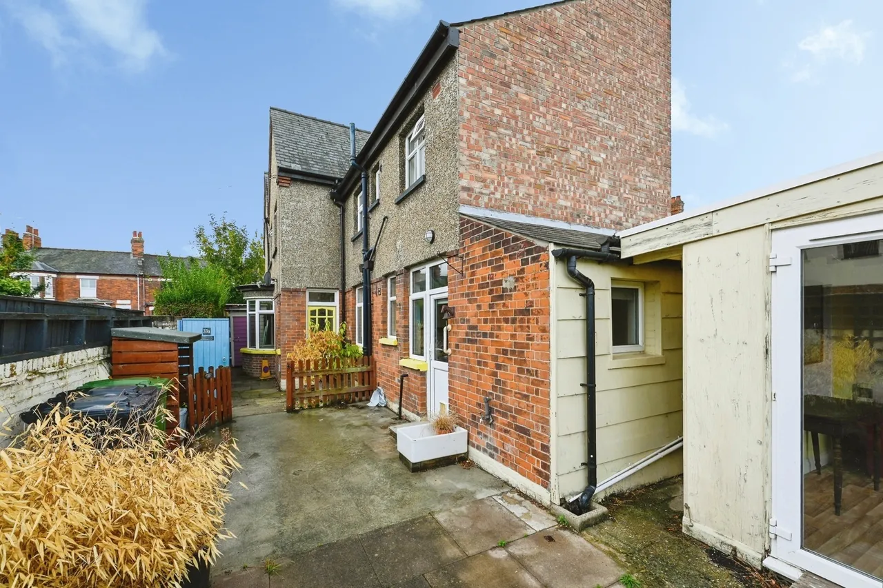 Avenue Road, King's Lynn, PE30, photo 20