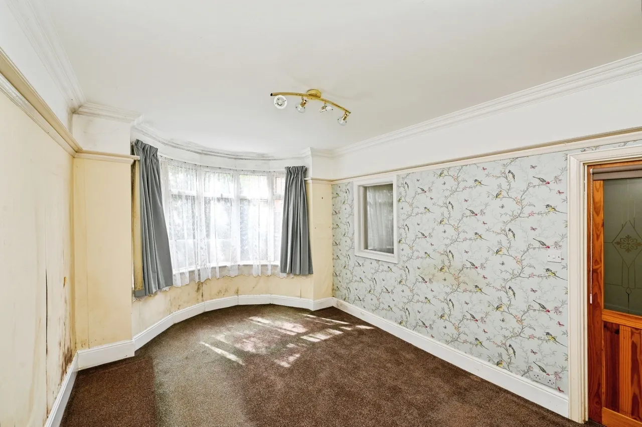 Avenue Road, King's Lynn, PE30, photo 10
