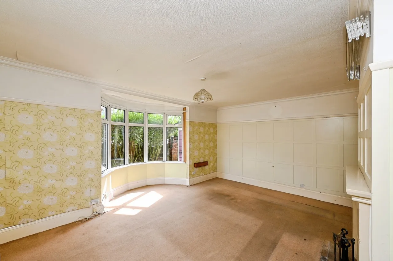 Avenue Road, King's Lynn, PE30, photo 8