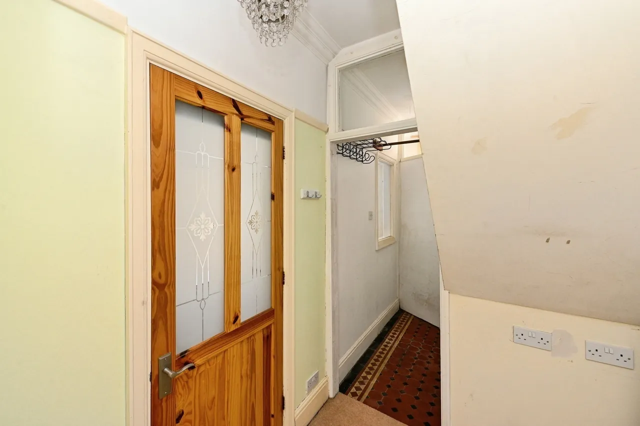 Avenue Road, King's Lynn, PE30, photo 5