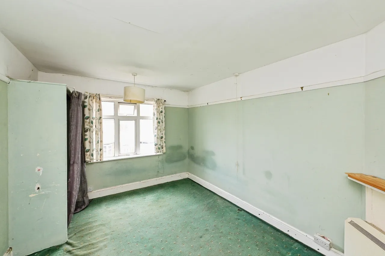 Avenue Road, King's Lynn, PE30, photo 14