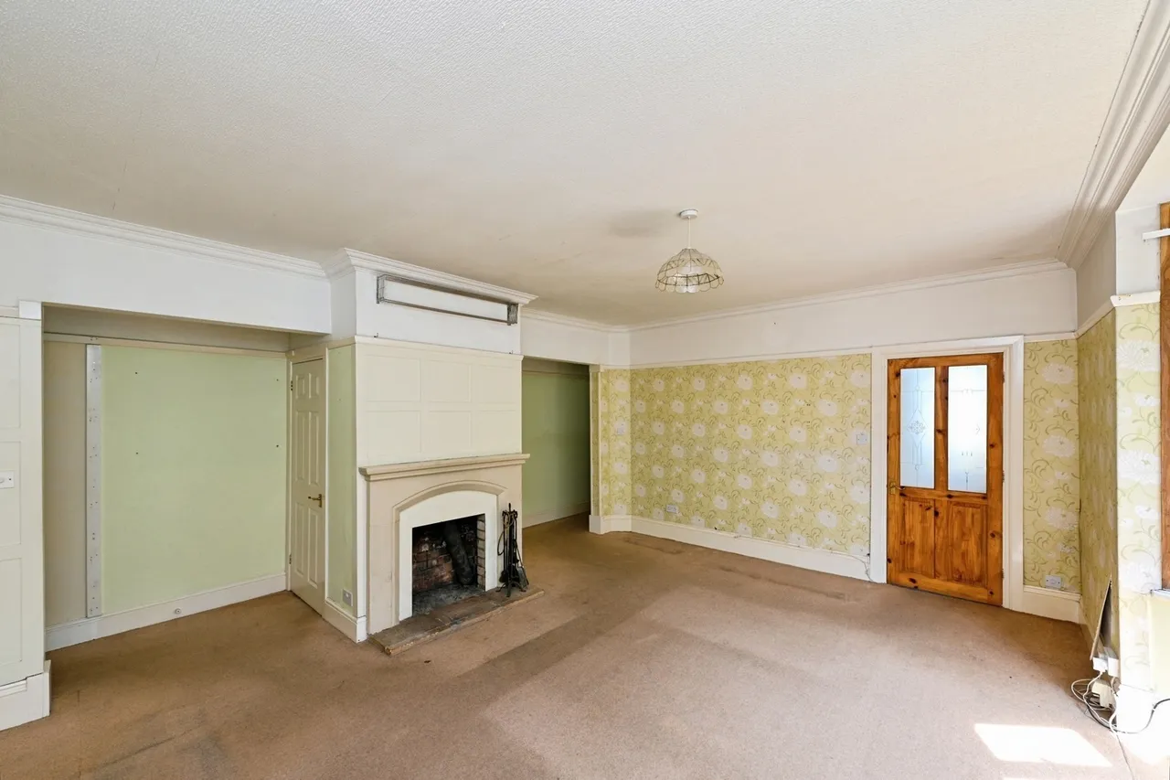 Avenue Road, King's Lynn, PE30, photo 9