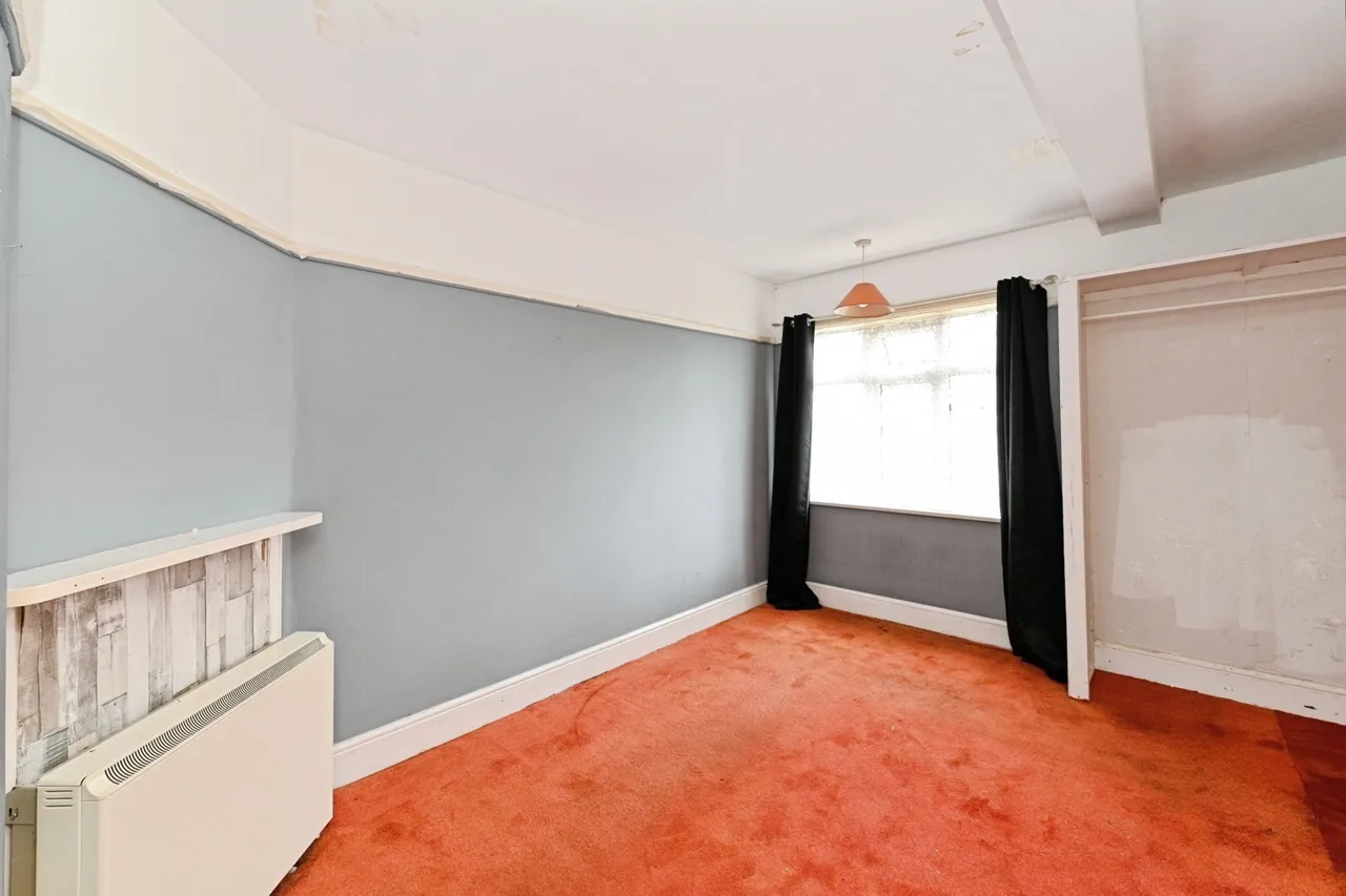 Avenue Road, King's Lynn, PE30, photo 13