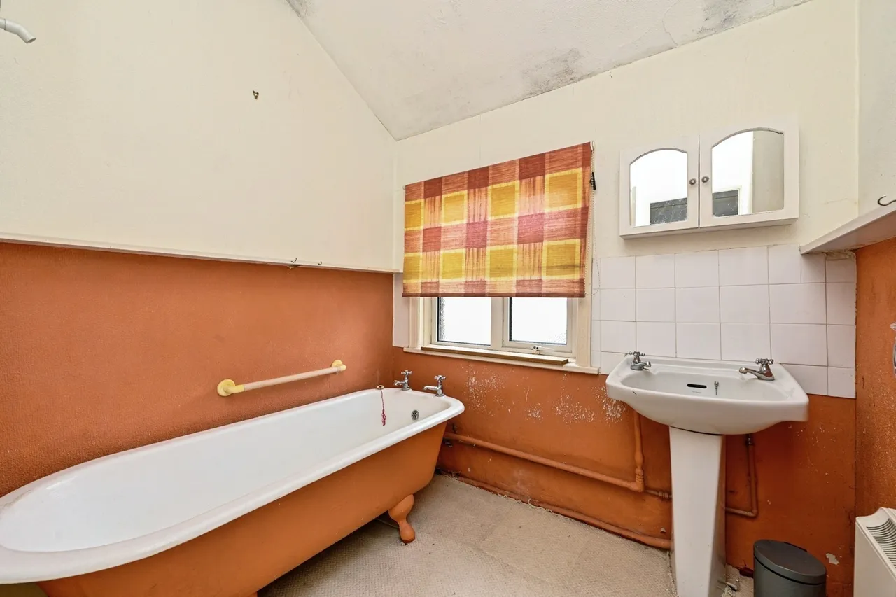 Avenue Road, King's Lynn, PE30, photo 16