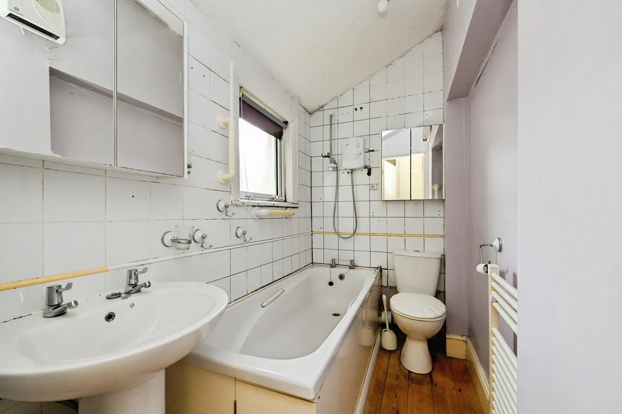 Avenue Road, King's Lynn, PE30, photo 11