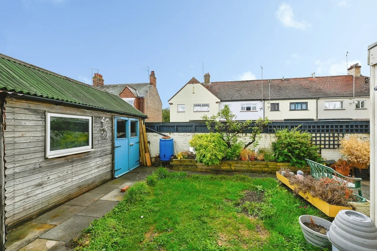 Avenue Road, King's Lynn, PE30, photo 17