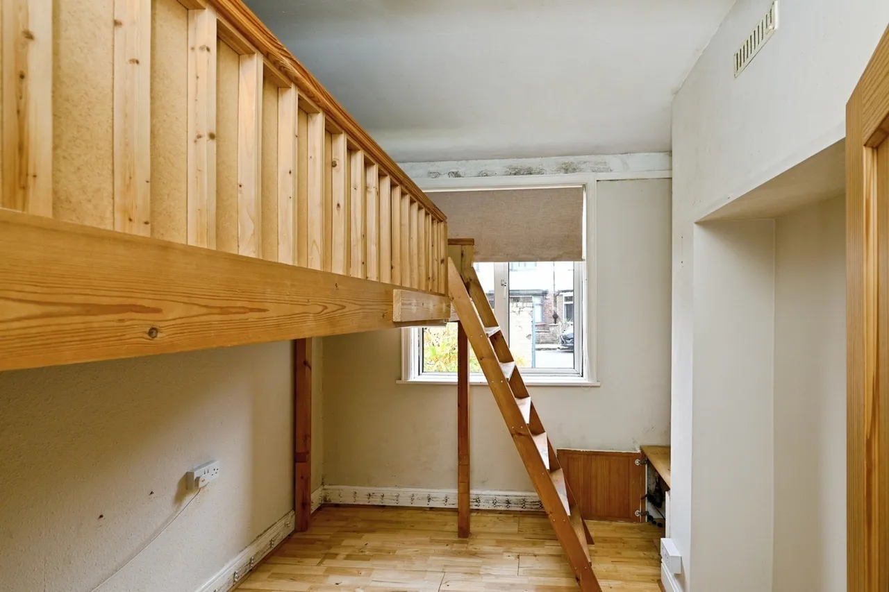 Avenue Road, King's Lynn, PE30, photo 7