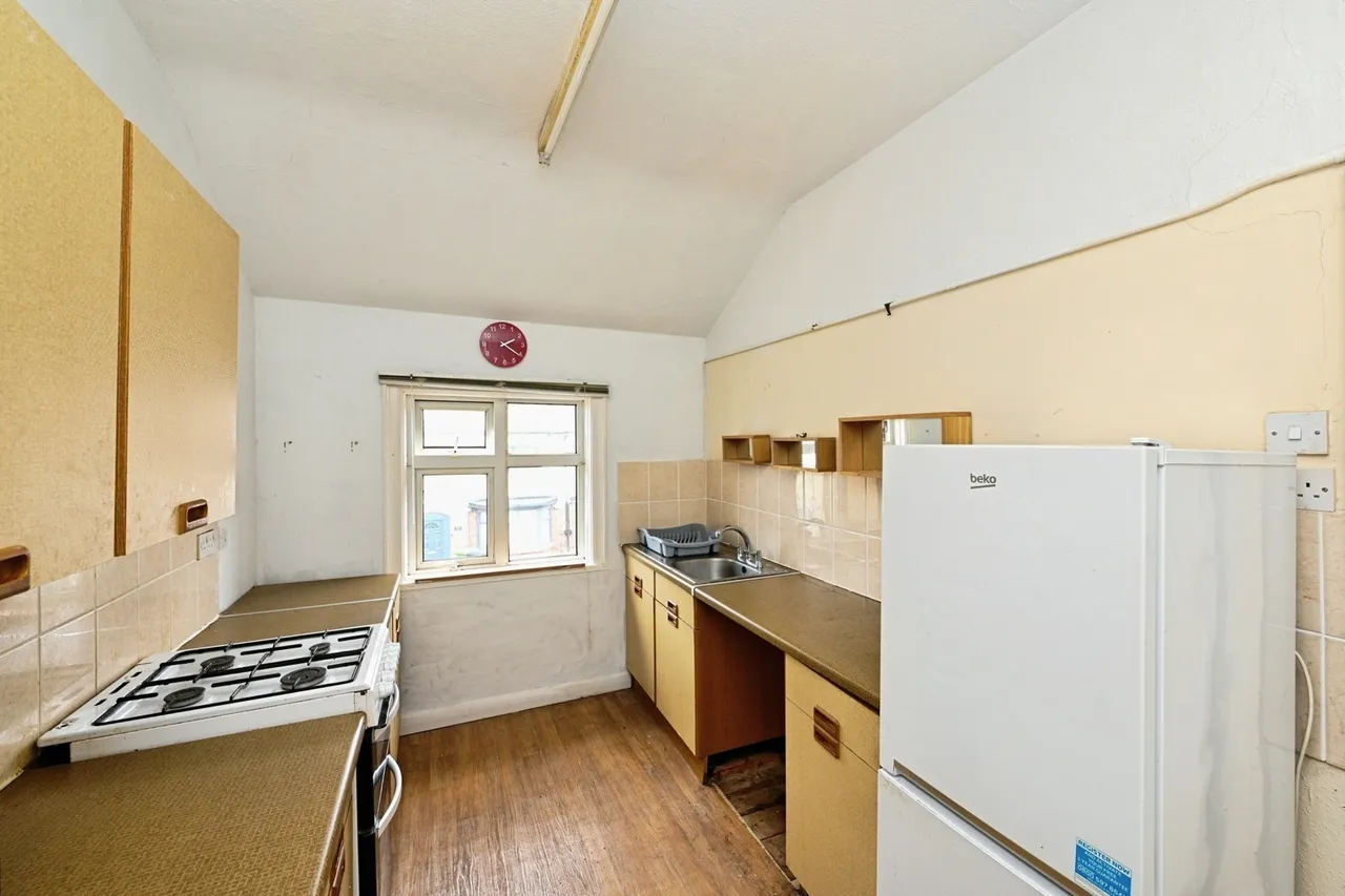 Avenue Road, King's Lynn, PE30, photo 15