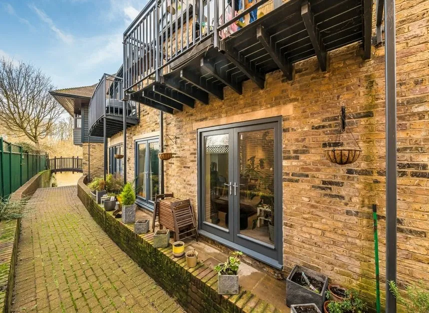 Swan Street, Isleworth, TW7, photo 6