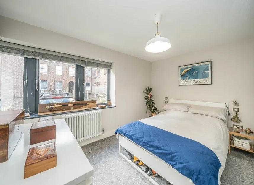 Swan Street, Isleworth, TW7, photo 4
