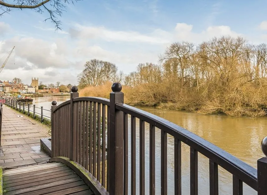 Swan Street, Isleworth, TW7, photo 7
