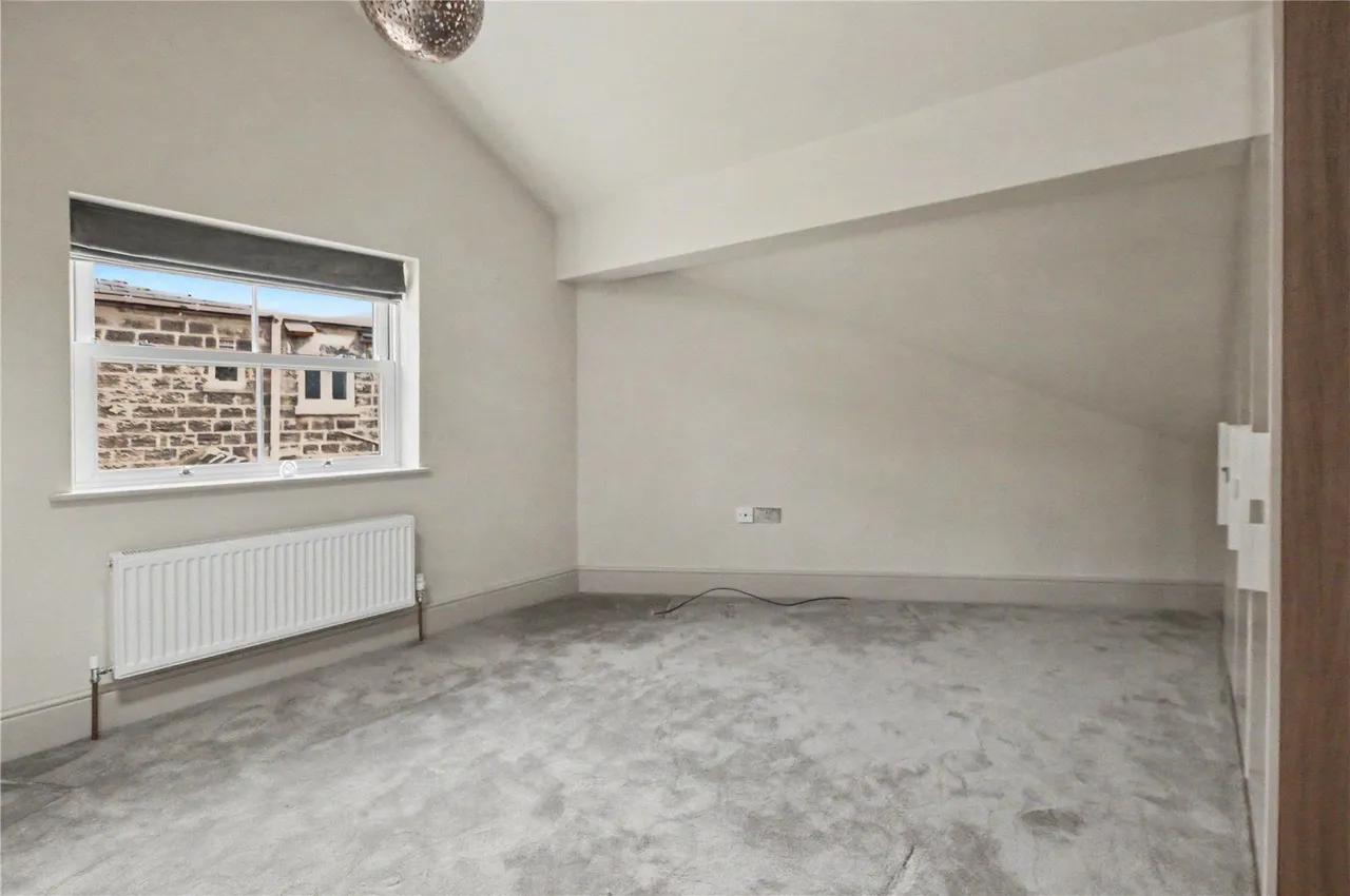 Whitegate, East Keswick, LS17, photo 13