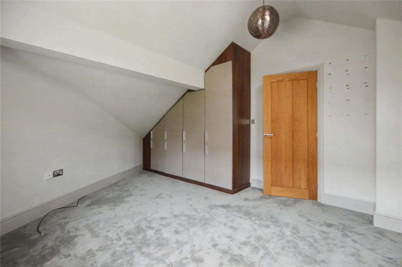 Whitegate, East Keswick, LS17, photo 6
