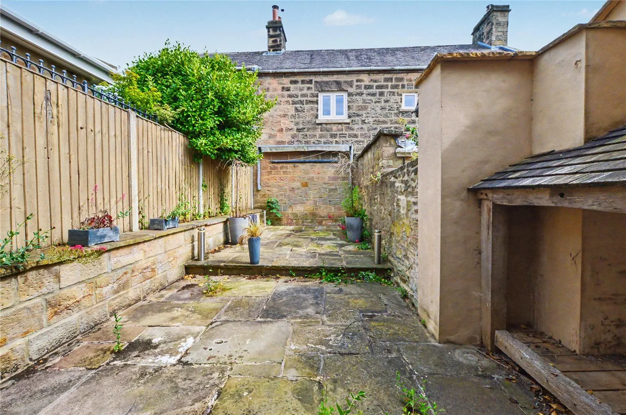 Whitegate, East Keswick, LS17, photo 15