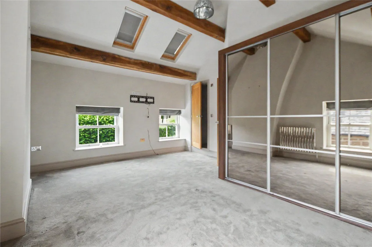 Whitegate, East Keswick, LS17, photo 4