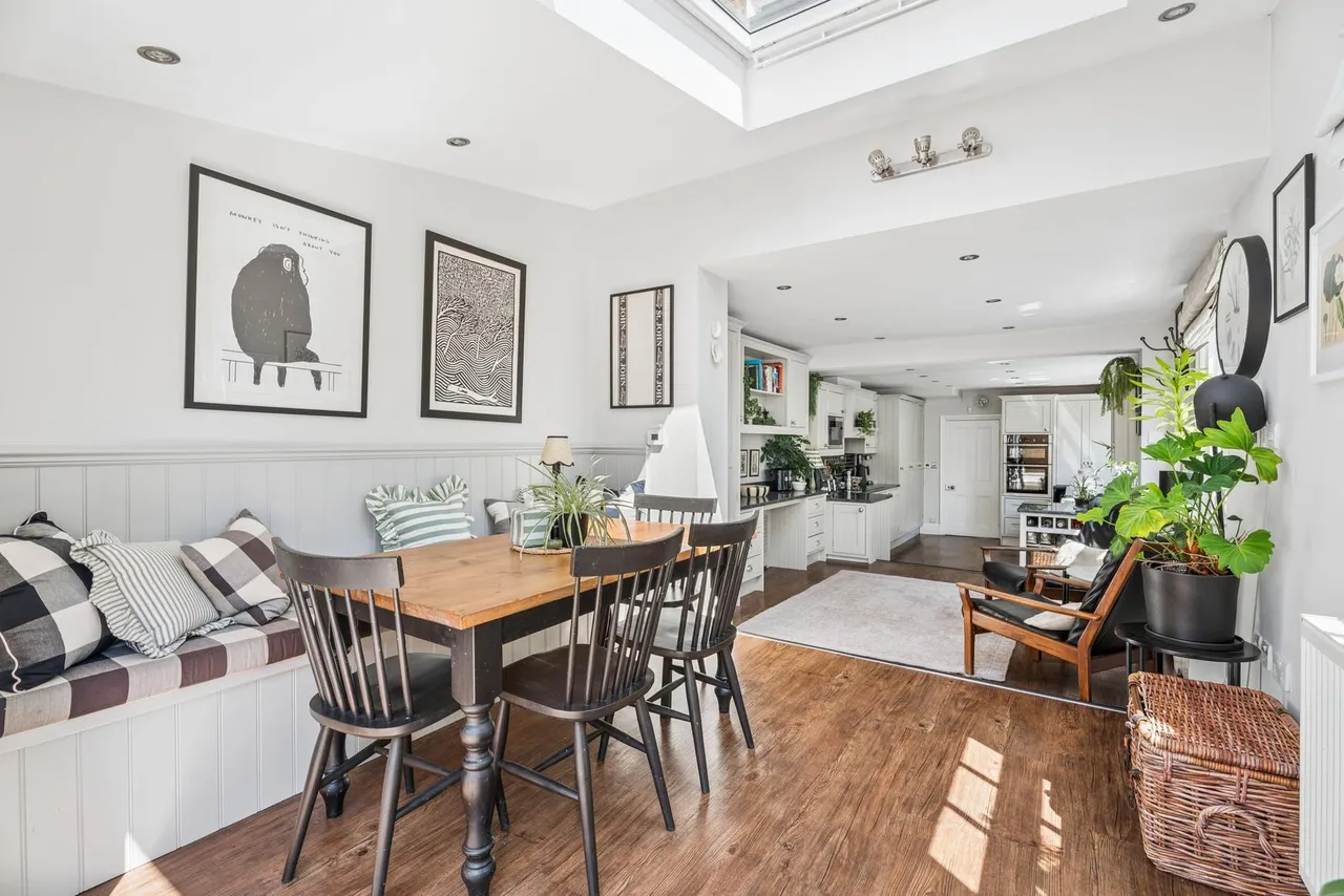 Torrington Road, Berkhamsted, HP4, photo 8