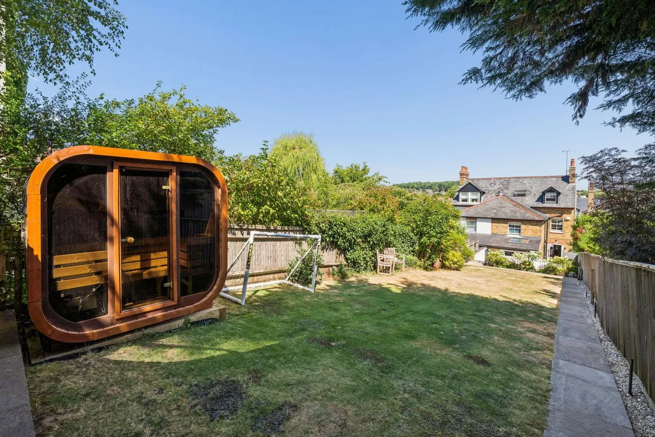 Torrington Road, Berkhamsted, HP4, photo 24