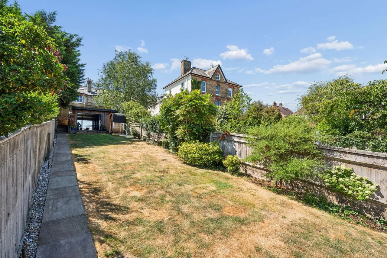 Torrington Road, Berkhamsted, HP4, photo 23