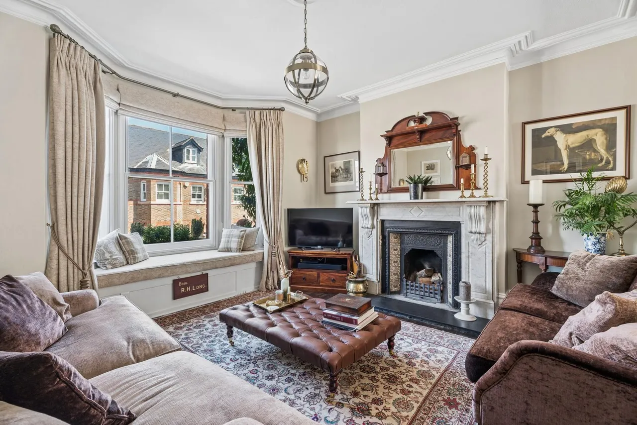 Torrington Road, Berkhamsted, HP4, photo 3