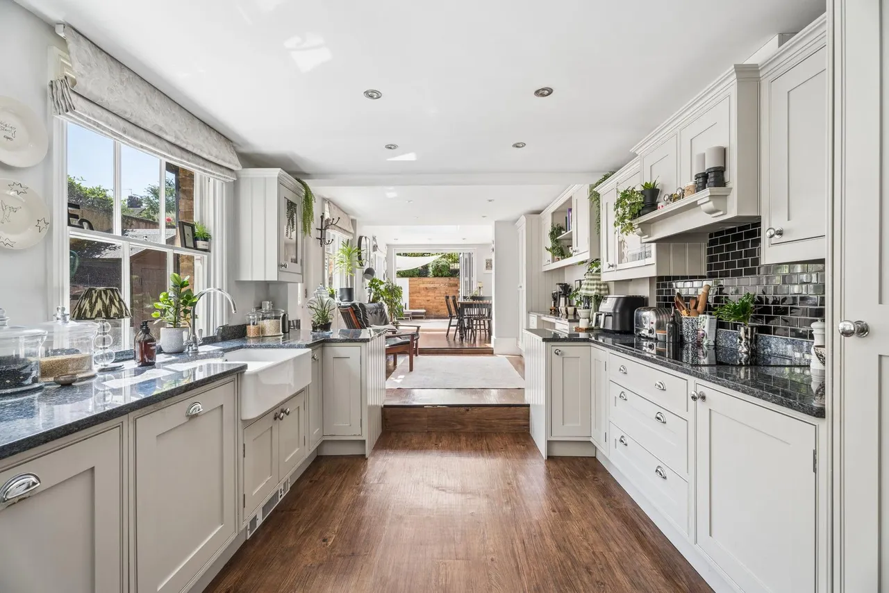 Torrington Road, Berkhamsted, HP4, photo 6
