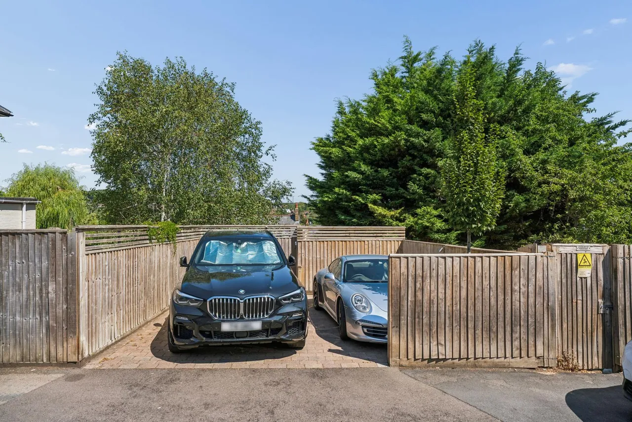 Torrington Road, Berkhamsted, HP4, photo 27