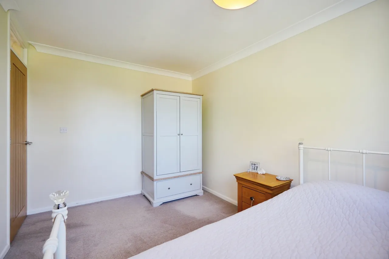 Rouen Way, Ashby-De-La-Zouch, LE65, photo 25