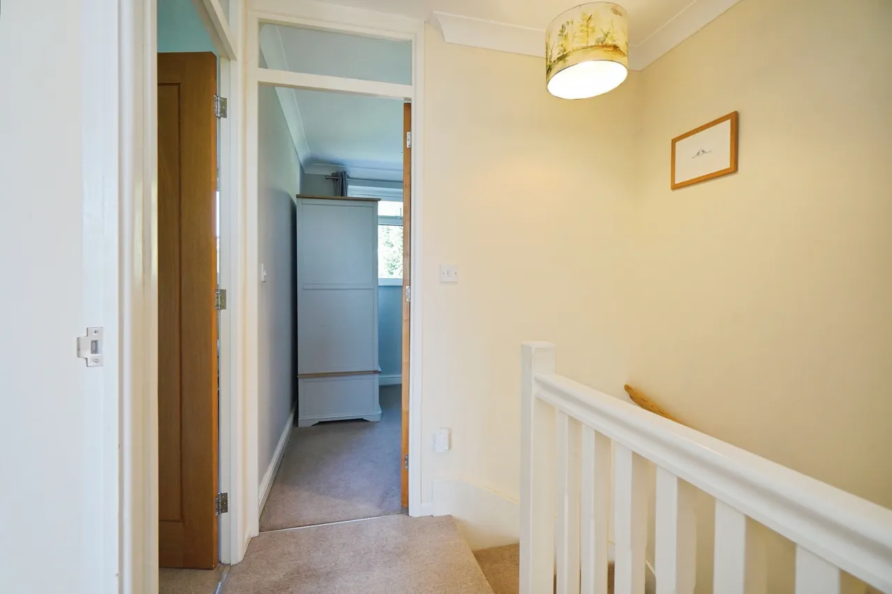 Rouen Way, Ashby-De-La-Zouch, LE65, photo 12
