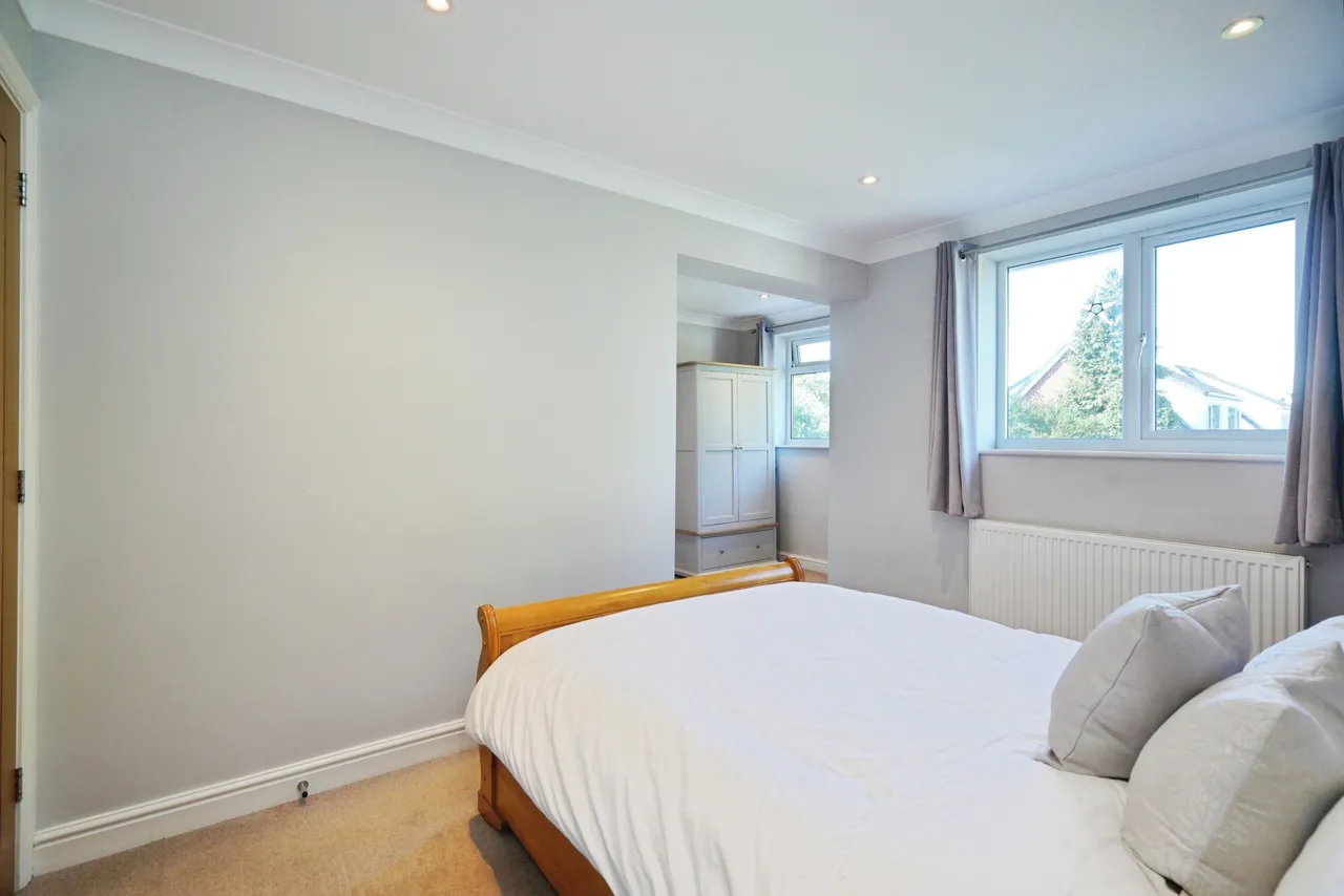 Rouen Way, Ashby-De-La-Zouch, LE65, photo 14