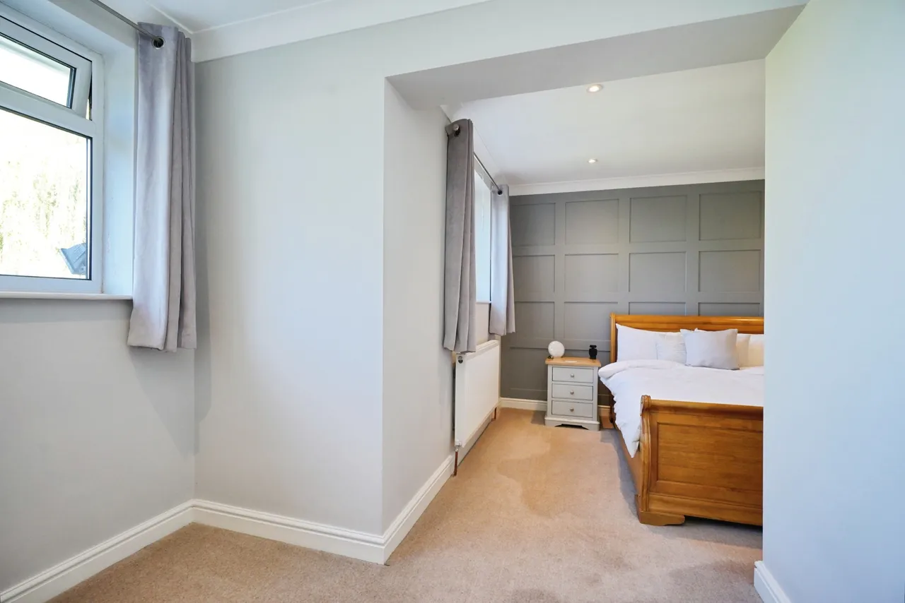 Rouen Way, Ashby-De-La-Zouch, LE65, photo 18