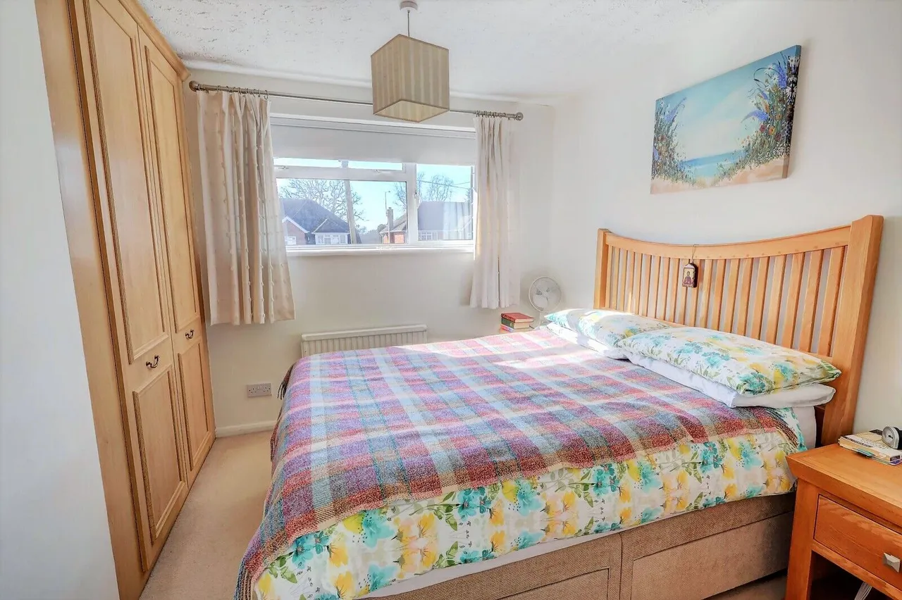 Clarendon Road, Great Missenden, HP16, photo 12