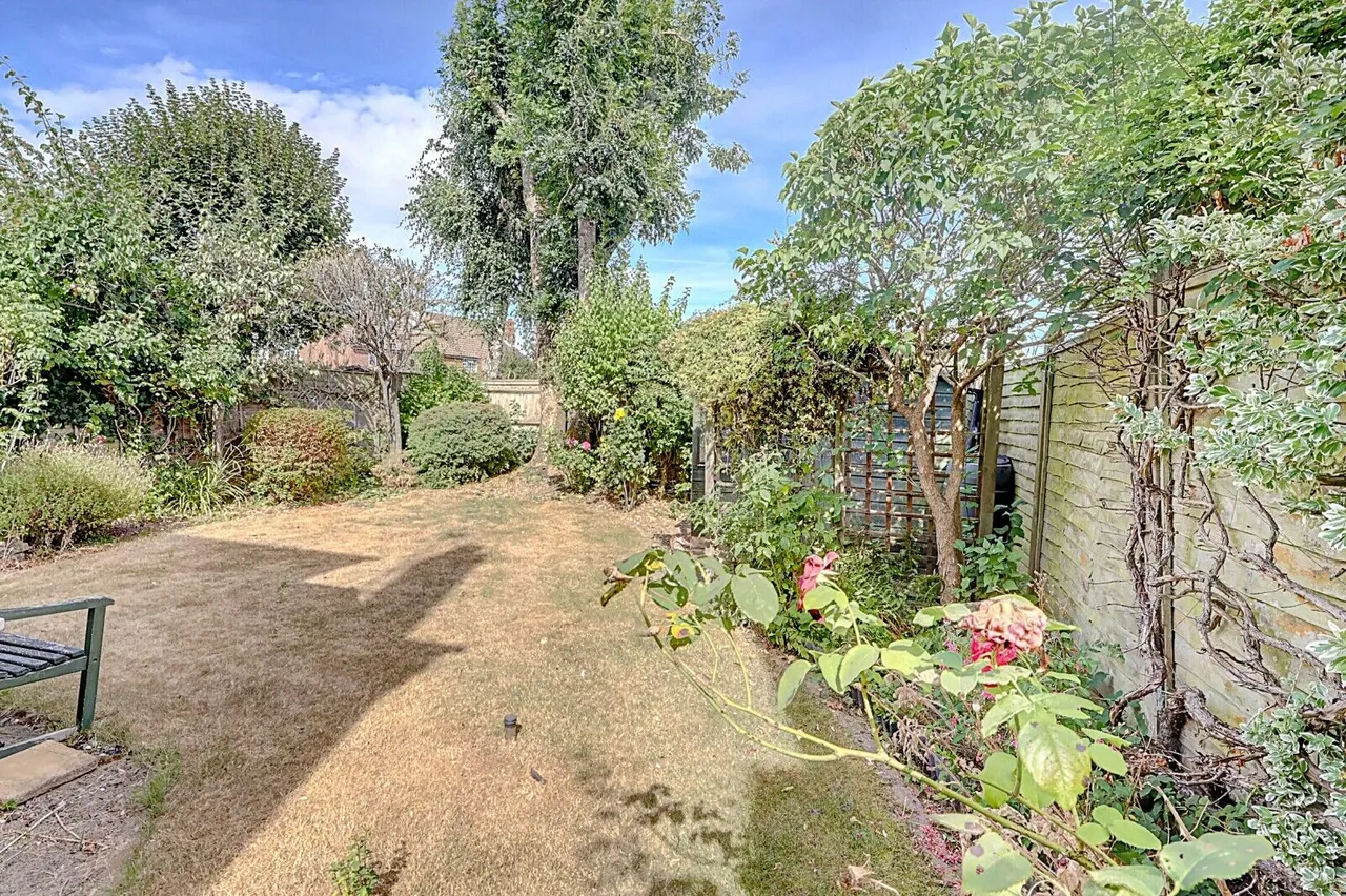 Clarendon Road, Great Missenden, HP16, photo 6
