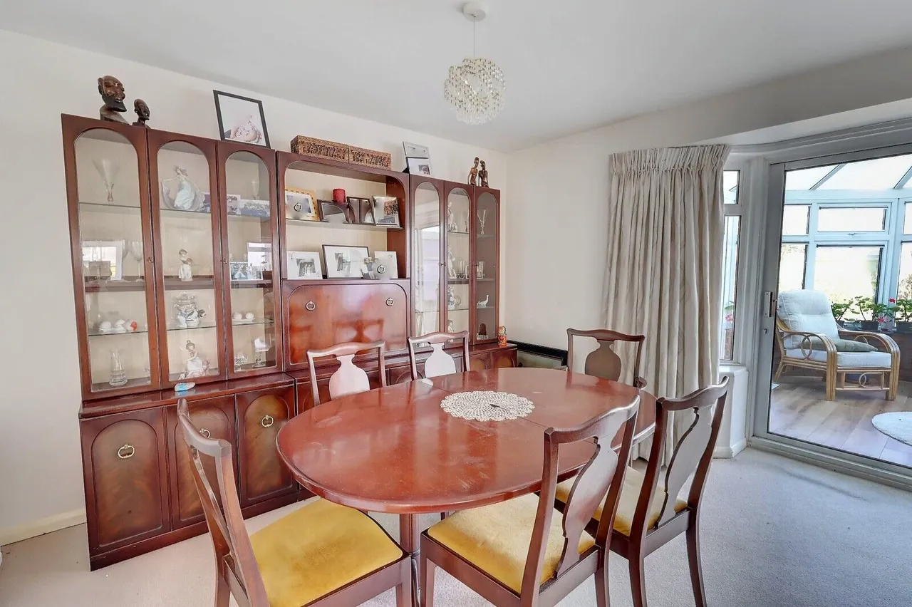 Clarendon Road, Great Missenden, HP16, photo 5