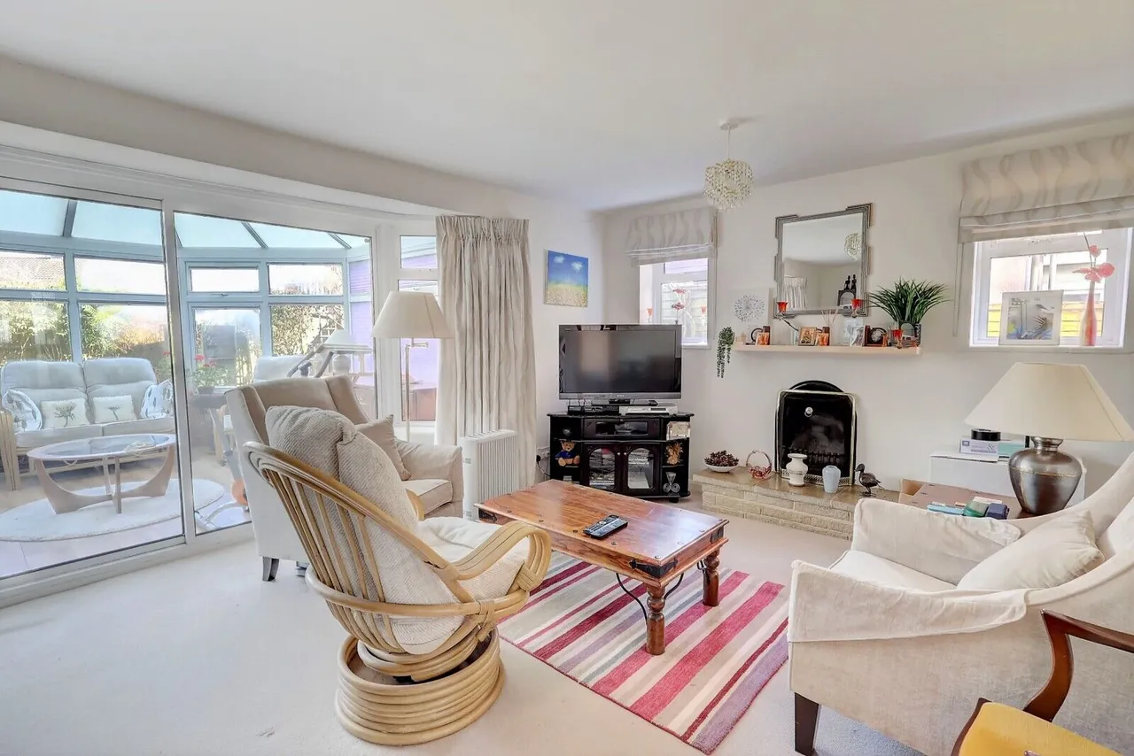 Clarendon Road, Great Missenden, HP16, photo 7