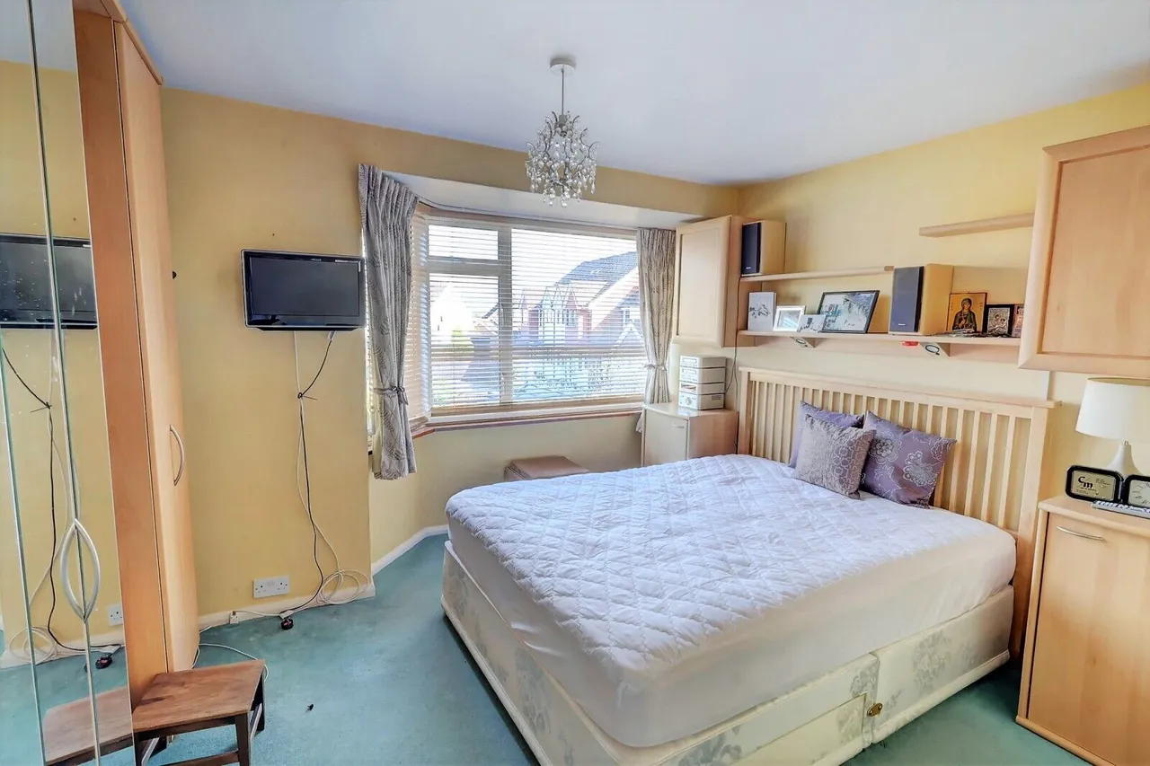 Clarendon Road, Great Missenden, HP16, photo 11