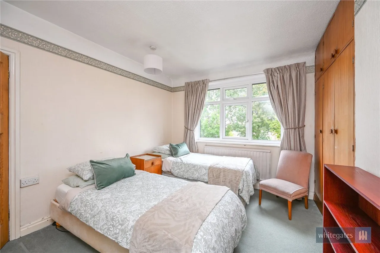 Clarkes Crescent, Eccleston, WA10, photo 14