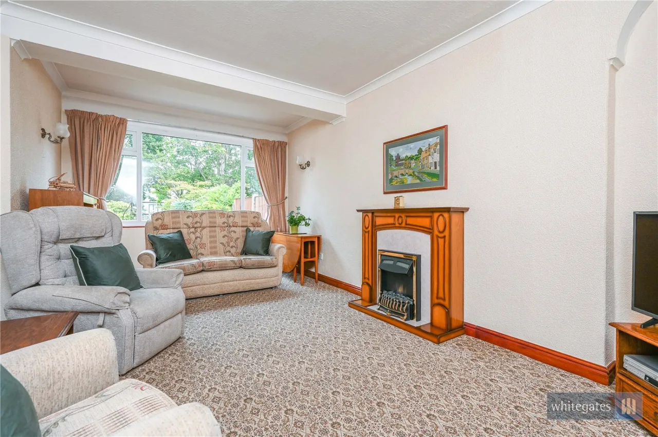 Clarkes Crescent, Eccleston, WA10, photo 7