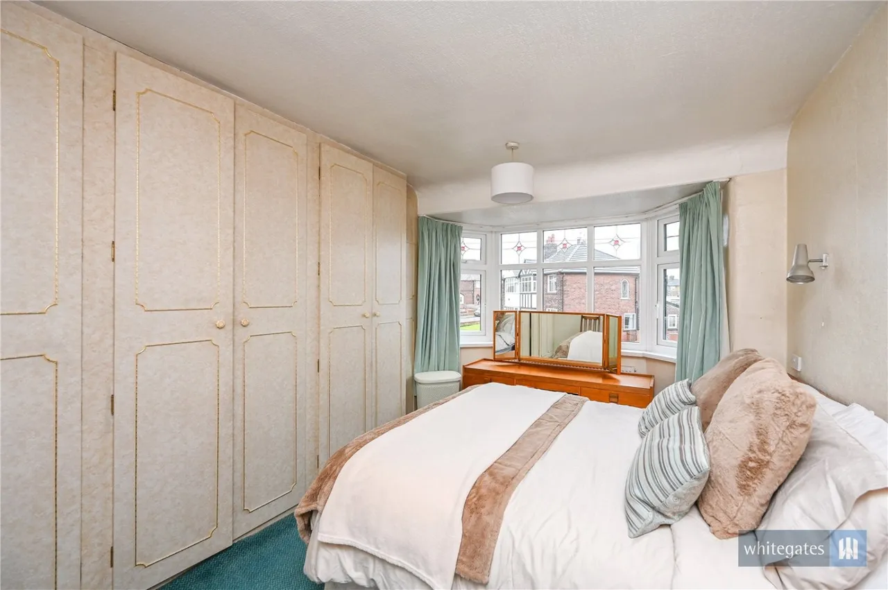 Clarkes Crescent, Eccleston, WA10, photo 15