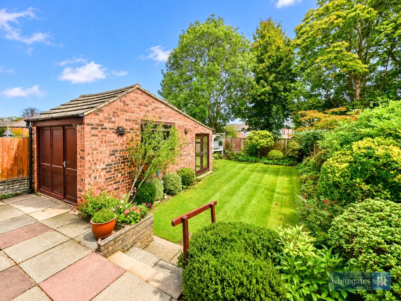 Clarkes Crescent, Eccleston, WA10, photo 18