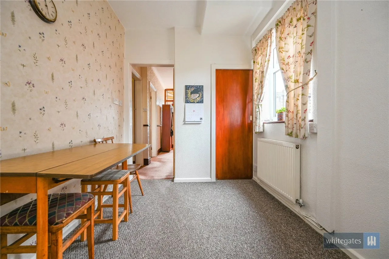 Clarkes Crescent, Eccleston, WA10, photo 10