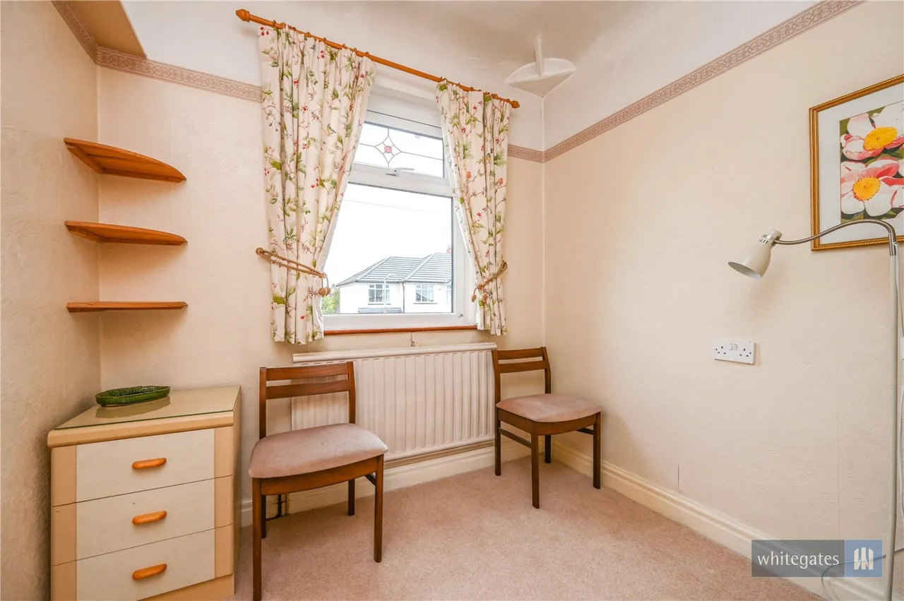 Clarkes Crescent, Eccleston, WA10, photo 17