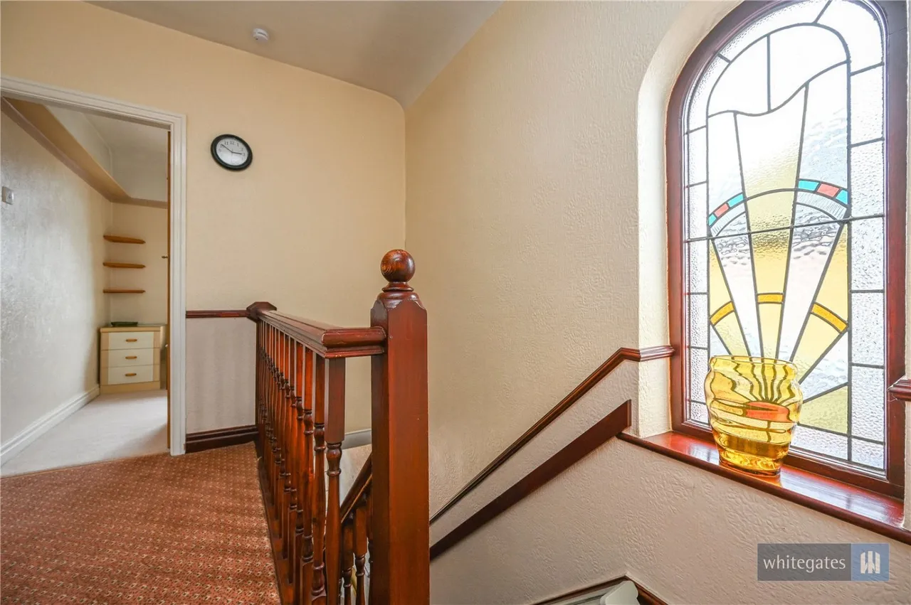 Clarkes Crescent, Eccleston, WA10, photo 12