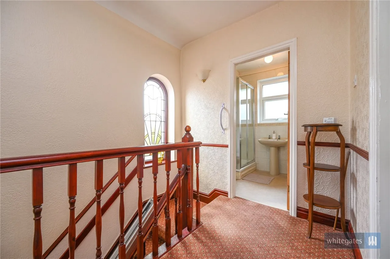 Clarkes Crescent, Eccleston, WA10, photo 13