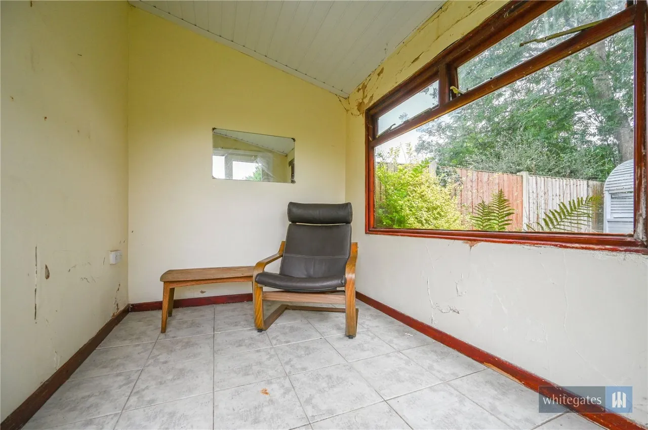 Clarkes Crescent, Eccleston, WA10, photo 19