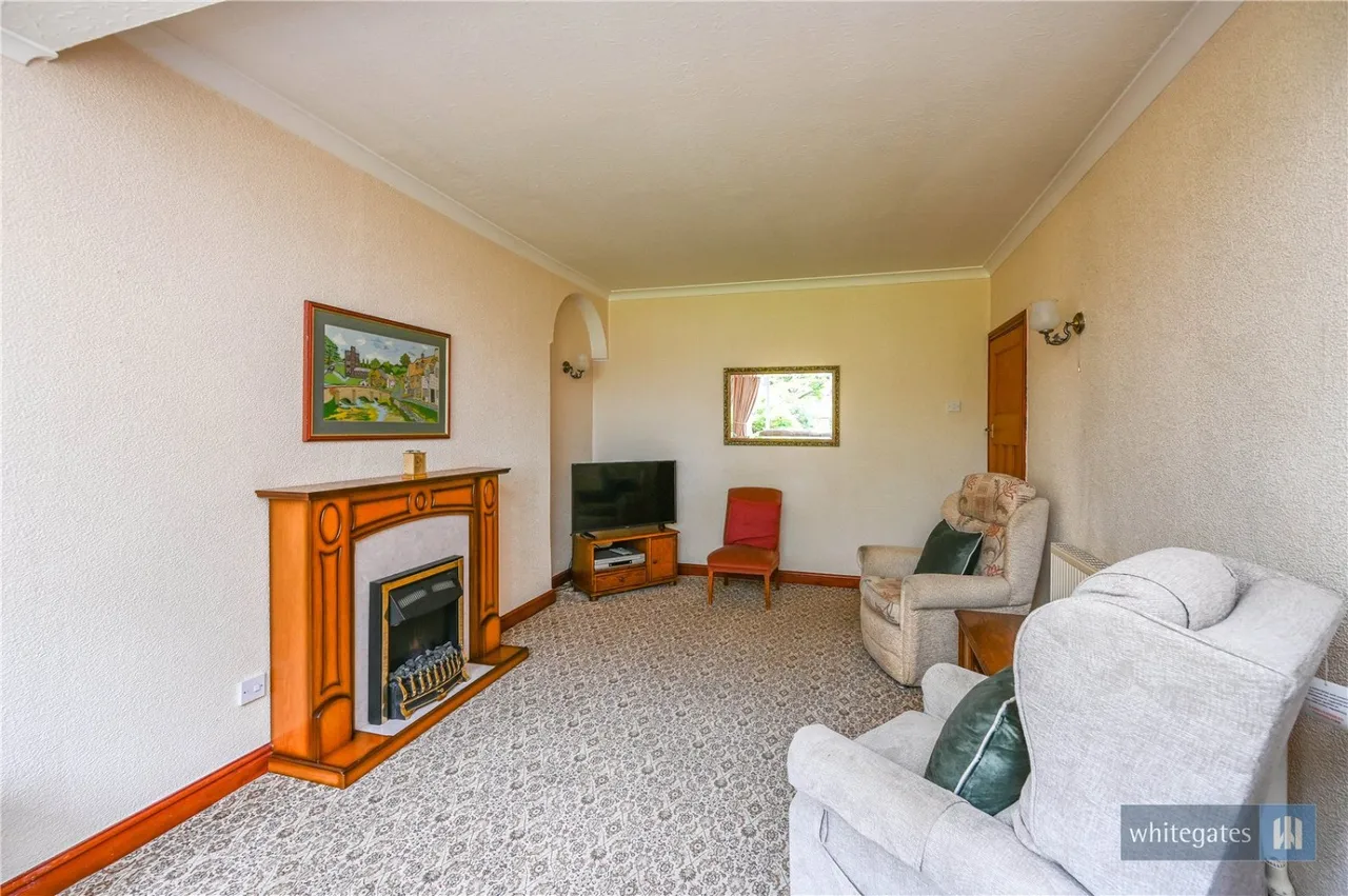 Clarkes Crescent, Eccleston, WA10, photo 8