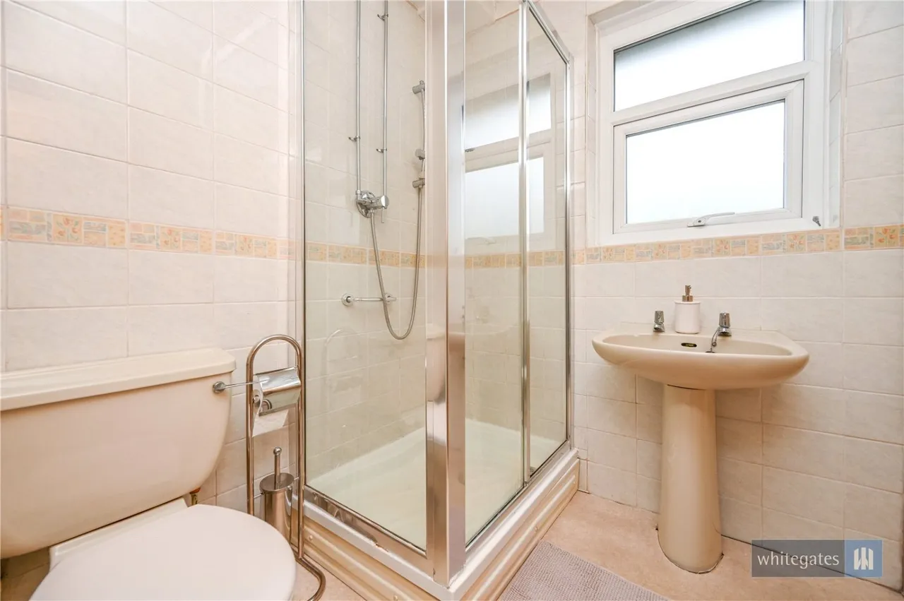 Clarkes Crescent, Eccleston, WA10, photo 16