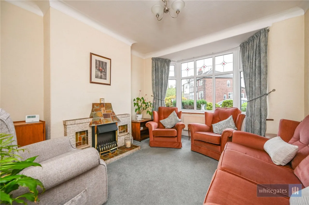 Clarkes Crescent, Eccleston, WA10, photo 6