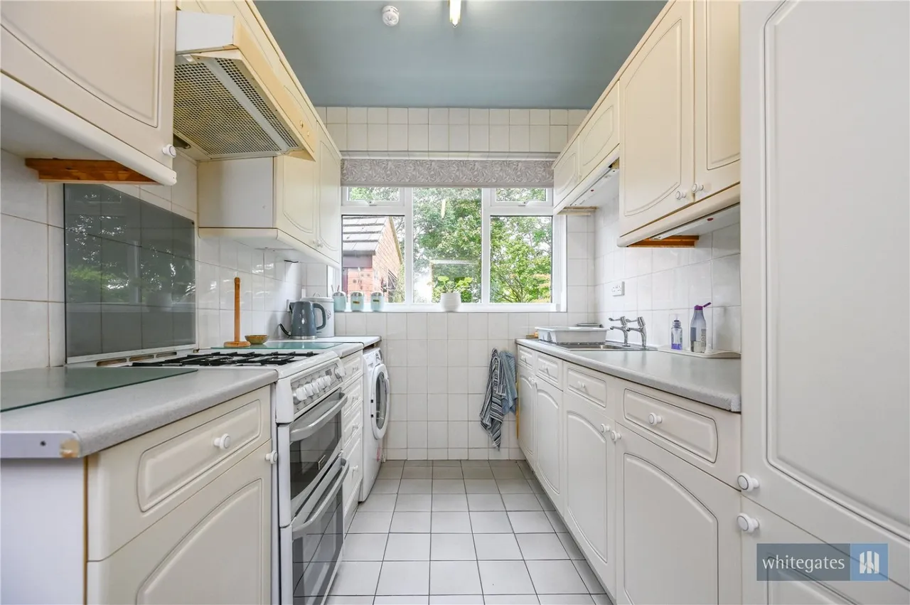 Clarkes Crescent, Eccleston, WA10, photo 11