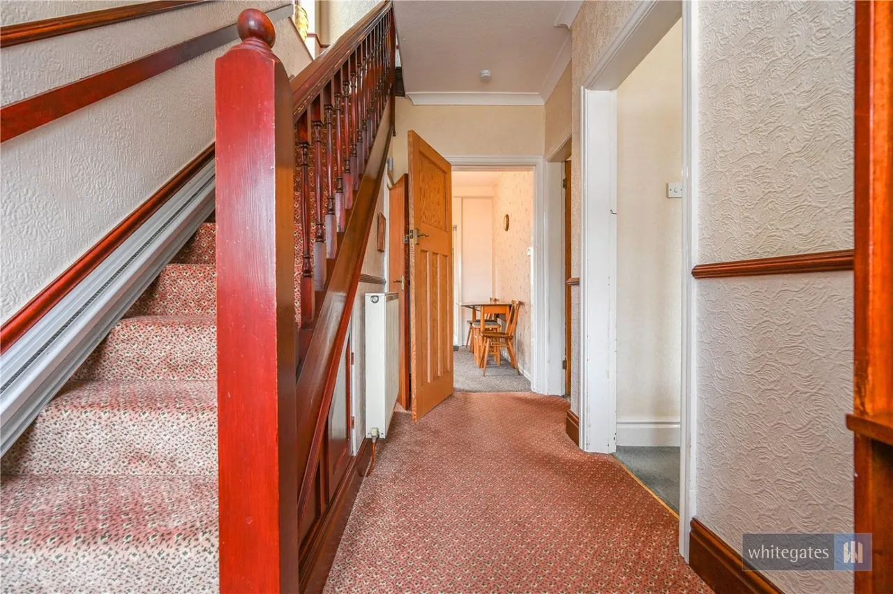 Clarkes Crescent, Eccleston, WA10, photo 4