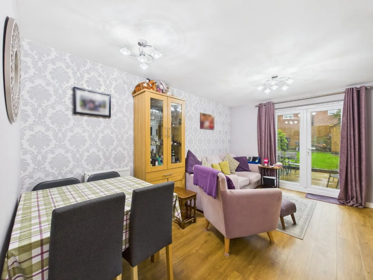 Poppy Road, Witham St. Hughs, LN6, photo 6