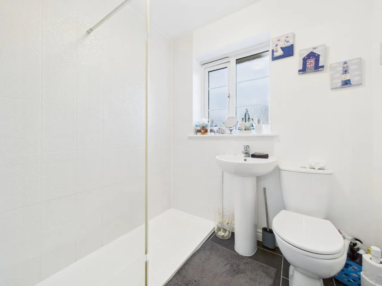 Poppy Road, Witham St. Hughs, LN6, photo 11